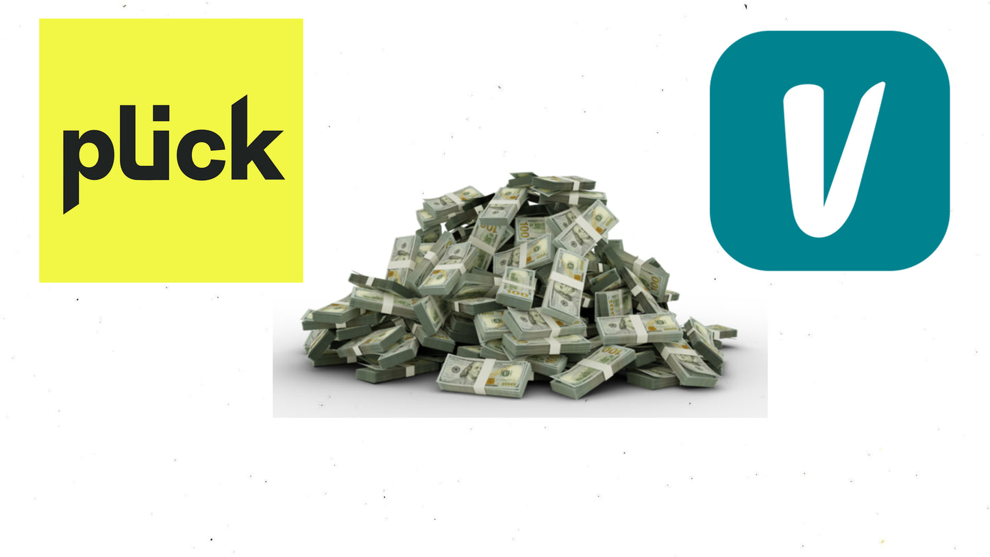 Resell guide